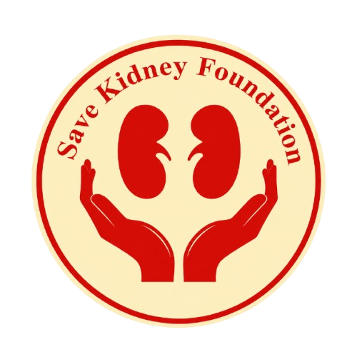 SKF Logo